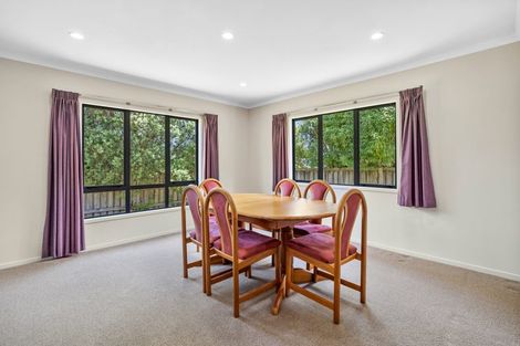 Photo of property in 4 Tayden Court, Tamaterau, Whangarei, 0174
