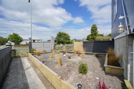 Photo of property in 56 Totara Street, Newfield, Invercargill, 9812