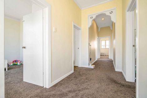 Photo of property in 173 Bowmont Street, Appleby, Invercargill, 9812