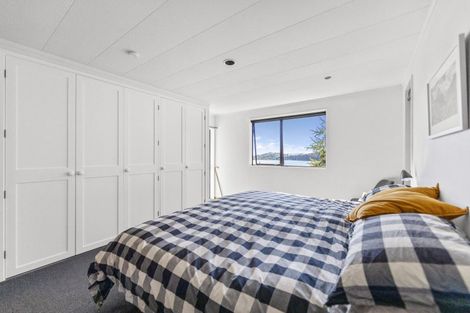 Photo of property in 19 Shandon Street, Roseneath, Port Chalmers, 9023