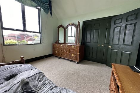 Photo of property in 24 Halladale Road, Papakowhai, Porirua, 5024