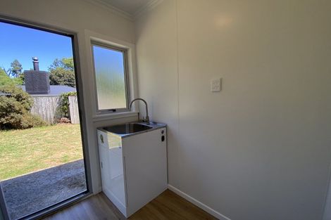 Photo of property in 6 Euclid Street, Vogeltown, New Plymouth, 4310