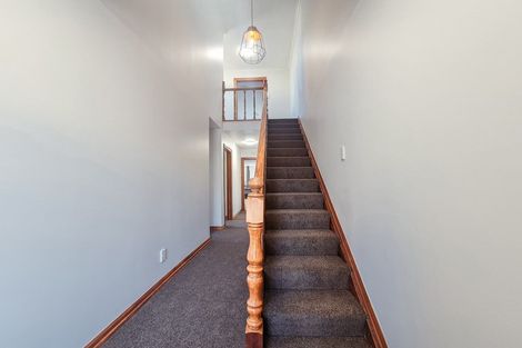 Photo of property in 417a Ruahine Street, Terrace End, Palmerston North, 4410