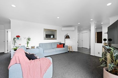 Photo of property in 104 Bell Road, Whatawhata, Hamilton, 3285