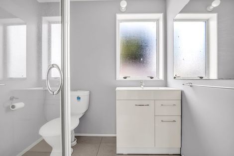 Photo of property in 29 Shirley Street, Mangakakahi, Rotorua, 3015