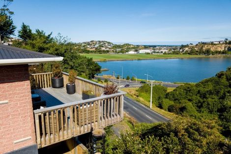 Photo of property in 16 Larnach Road, Waverley, Dunedin, 9013