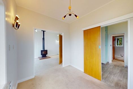Photo of property in 143 Barnard Street, Wadestown, Wellington, 6012