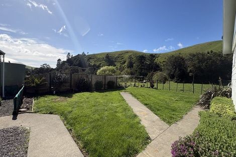 Photo of property in 1055 Norfolk Road, Mount Holdsworth, Carterton, 5791