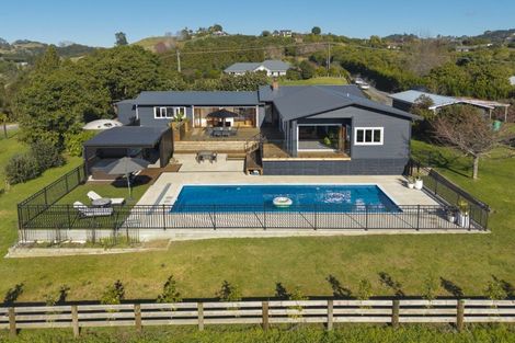 Photo of property in 74b Oliver Road, Minden, Tauranga, 3171
