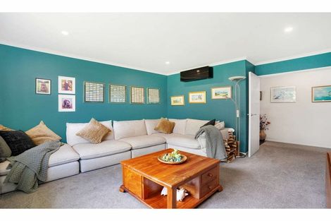 Photo of property in 21 Tareha Place, Kerikeri, 0230