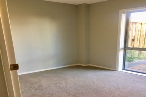 Photo of property in 27/19 Brodie Place, Bethlehem, Tauranga, 3110