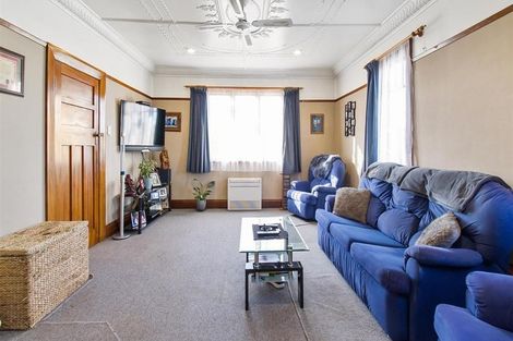 Photo of property in 69 High Street, Waimate, 7924