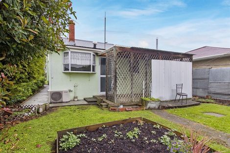 Photo of property in 13 Russell Square, Parkside, Timaru, 7910