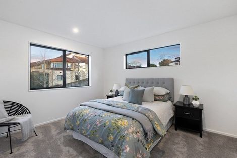 Photo of property in 8 Libby Lane, Howick, Auckland, 2010