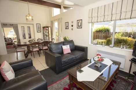 Photo of property in 7 Hefford Place, Allenton, Ashburton, 7700