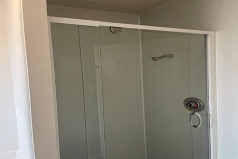 Photo of property in 4 Ferndown Lane, Bromley, Christchurch, 8062