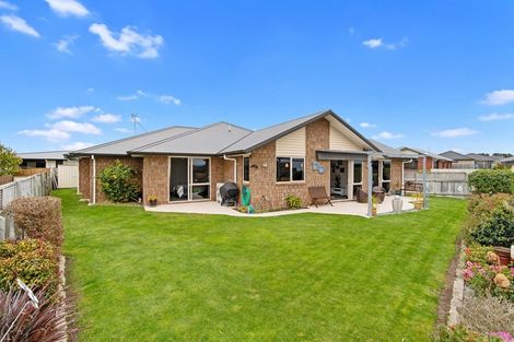 Photo of property in 3 Jack Rise, Grandview Heights, Hamilton, 3200