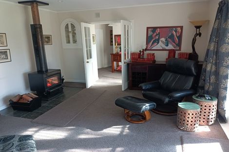 Photo of property in 57 Lyndhurst Street, Westport, 7825