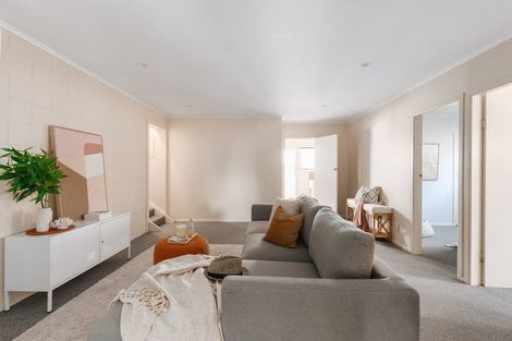 Photo of property in 30 Hoterini Street, Ohope, 3121