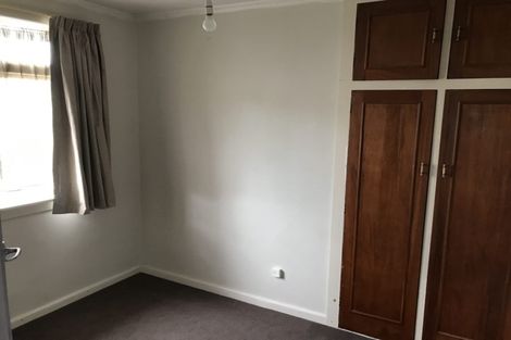 Photo of property in 259 Hills Road, Mairehau, Christchurch, 8013