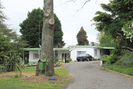 Photo of property in 8 Woodlands Road, Opotiki, 3122