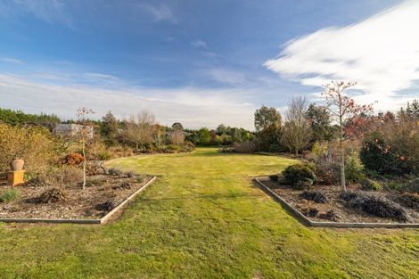 Photo of property in 345 Springston Rolleston Road, Rolleston, Christchurch, 7674