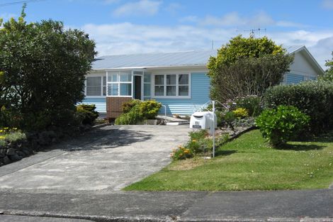 Photo of property in 15 Hanover Street, Wellsford, 0900