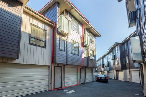 Photo of property in 48 Harold Street, Mount Eden, Auckland, 1024