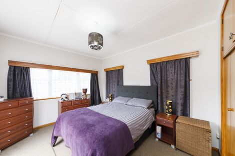 Photo of property in 20 East Street, Terrace End, Palmerston North, 4410