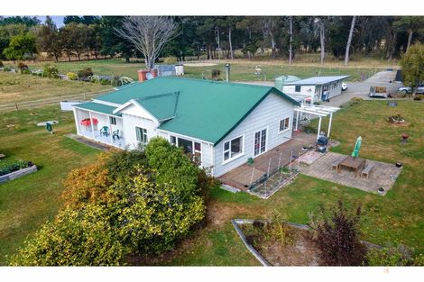 Photo of property in 92 Studholme Settlement Road, Waimate, 7979