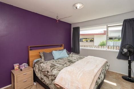 Photo of property in 51 Princes Street, Temuka, 7920