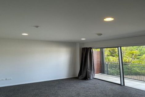 Photo of property in Albany Central, 2d/210 Dairy Flat Highway, Albany, Auckland, 0632