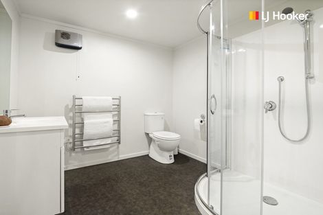 Photo of property in 64 Mckerrow Street, Shiel Hill, Dunedin, 9013