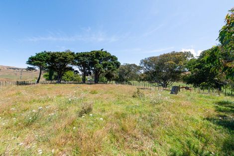 Photo of property in 603 Te Akau Road South, Te Akau, Ngaruawahia, 3793