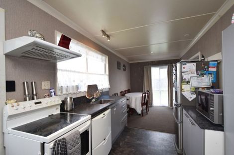 Photo of property in 4 Hyde Street, Clifton, Invercargill, 9812