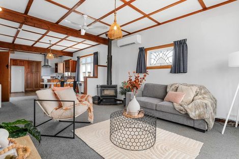 Photo of property in 533 Cambridge Road, Te Awamutu, 3800