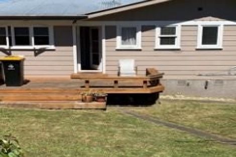 Photo of property in 73 Coopers Road, Gate Pa, Tauranga, 3112