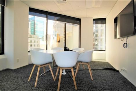 Photo of property in 51 Shortland Street, Wainoni, Christchurch, 8061