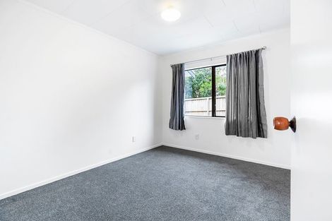Photo of property in 11 Donegal Street, Avondale, Auckland, 0600