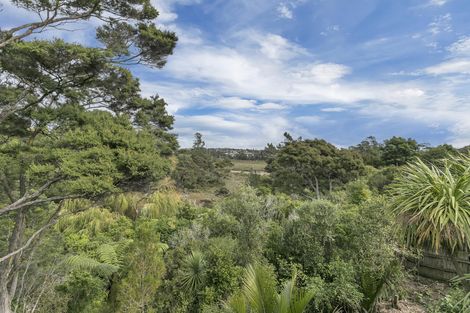 Photo of property in 15/206 Manuka Road, Bayview, Auckland, 0629