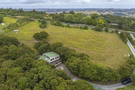 Photo of property in 20 West Road, Kaukapakapa, 0873