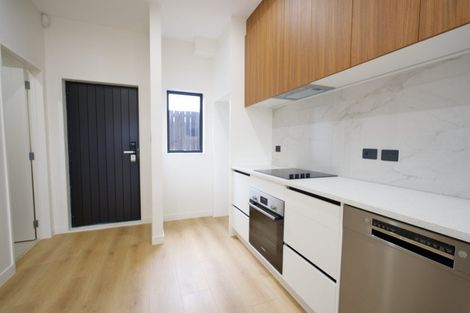 Photo of property in 74d Burundi Avenue, Clendon Park, Auckland, 2103