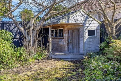 Photo of property in 345 Eastern Terrace, Sydenham, Christchurch, 8023