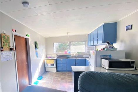 Photo of property in 5/324 Rewi Street, Te Awamutu, 3800