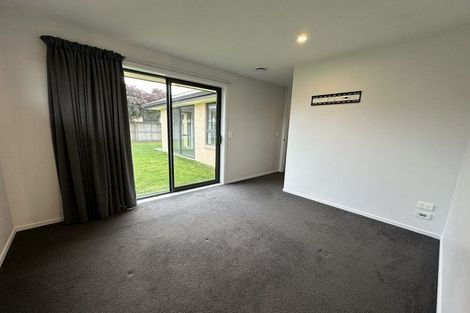 Photo of property in 41 Bethany Road, Rolleston, 7614