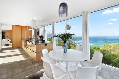 Photo of property in 123 Buckley Road, Southgate, Wellington, 6023