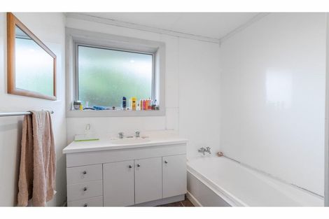 Photo of property in 11 West Street, Hawthorndale, Invercargill, 9810