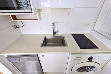 Photo of property in 19 Millstream Drive, Henderson, Auckland, 0610