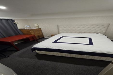 Photo of property in 5 Huia Place, Hutt Central, Lower Hutt, 5010