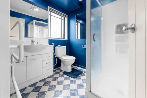 Photo of property in 83 Wiltshire Drive, Huntington, Hamilton, 3210